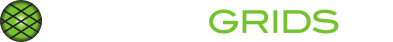 BetterGrids.org Logo