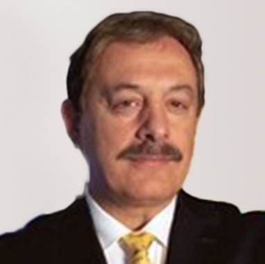 Dr. Mohammad Shahidehpour
